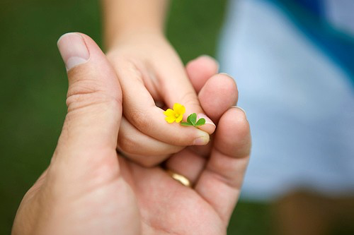 Giữ chữ tín là đạo đức cơ bản nhất mà ai cũng cần giữ được