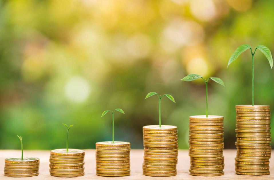 Hạnh chia sẻ làm cho mình và người hạnh phúc