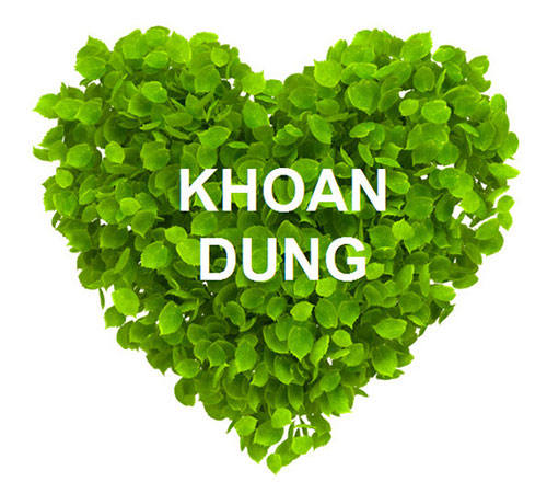 Khoan dung