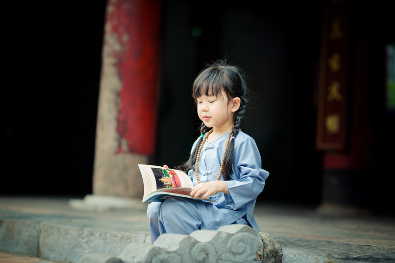 Một thứ không thể là mãi mãi