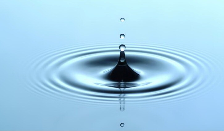 Túi tham không đáy