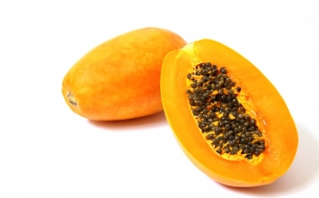 Các loại quả giúp giảm béo