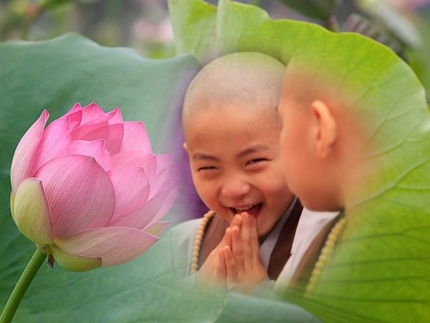  Tu từ những thị phi cuộc đời