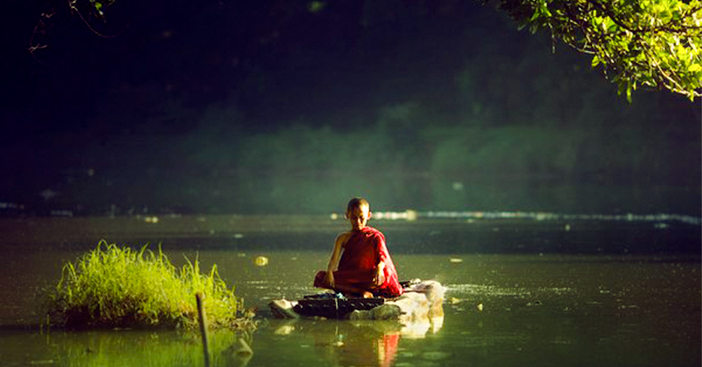  Phúc báo thế gian và xuất thế gian, bạn mong cầu điều gì?