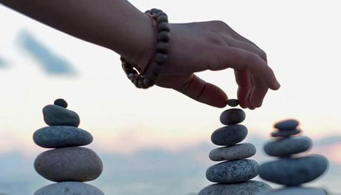  30 khám phá giúp bạn thức tỉnh vượt qua đại dịch