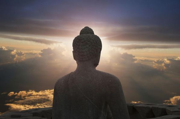 Lựa lời mà nói