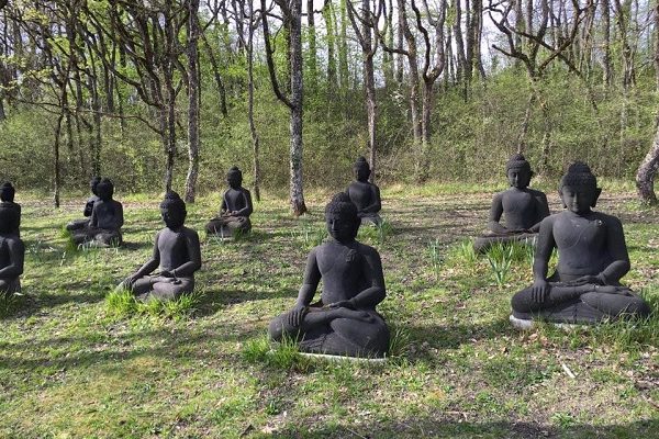 9 bí quyết để hạnh phúc trong cuộc sống