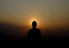 Làm việc gì cứ hết mình là đủ