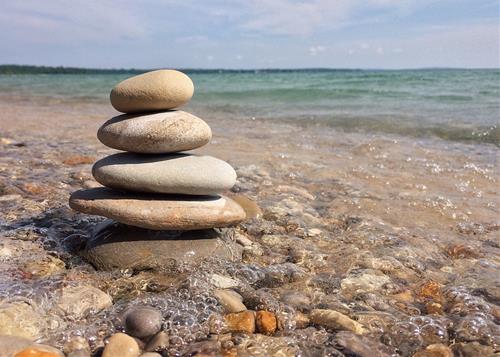 Lựa chọn khi đối mặt với lợi ích