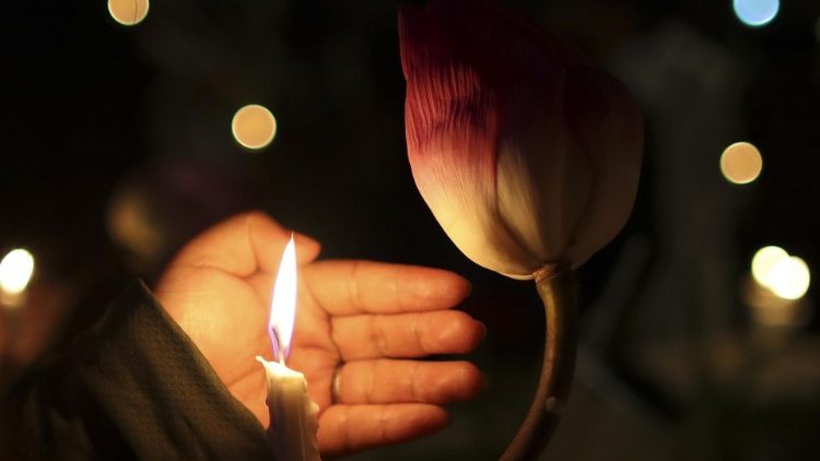 Người quân tử rất coi trọng lời hứa, một lời nói ra đáng giá ngàn vàng