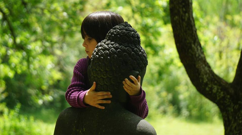 “Nói với chính mình” để có giấc ngủ ngon