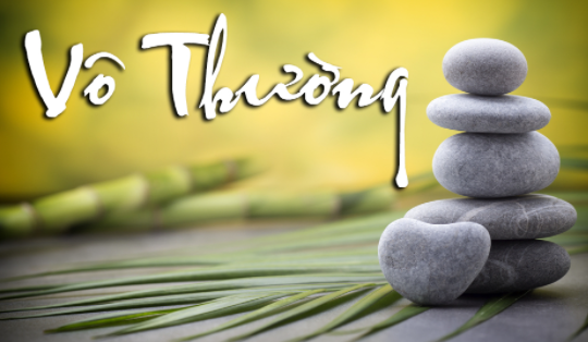 Danh lợi nhiều mới biết sự đáng quý của xem nhẹ