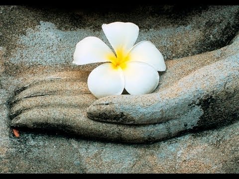 Nghĩ về thứ mình không có