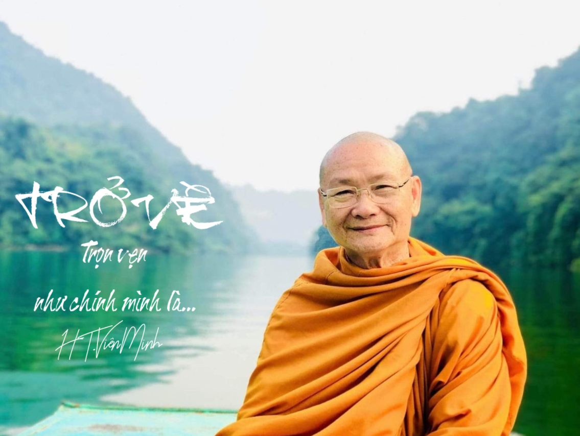 "Khi tâm thanh tịnh thấy các Pháp đều thanh tịnh" là như thế nào?