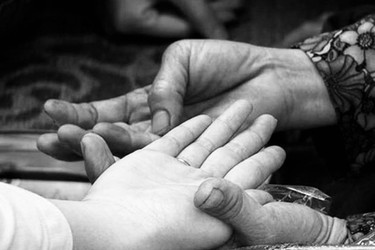 Ðang yên đi xem bói về bị trầm cảm