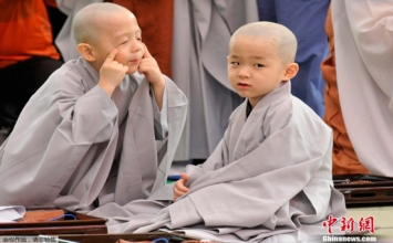 Không nói lời tùy ngữ