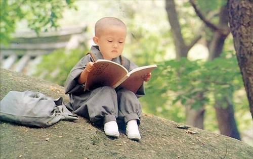 Người đi ngược gió