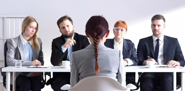 Mất thứ gì cũng không bằng mất nhân phẩm