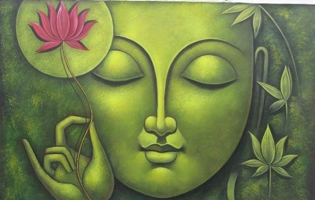 Nhân quả của khẩu nghiệp