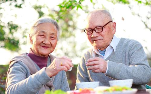 Dựa vào bản thân là chỗ dựa vững chắc nhất