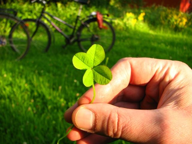 Hãy đặt mình vào một nơi xứng đáng