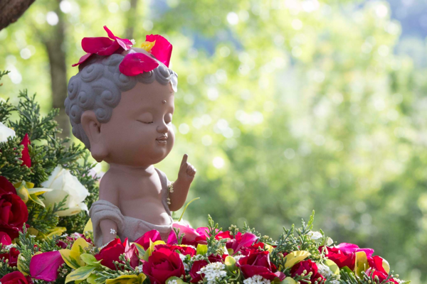 Đừng biến chuyện đơn giản trở nên phức tạp