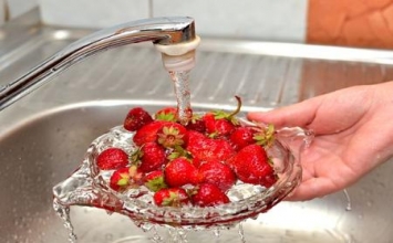 8 thói quen có hại cho sức khỏe 