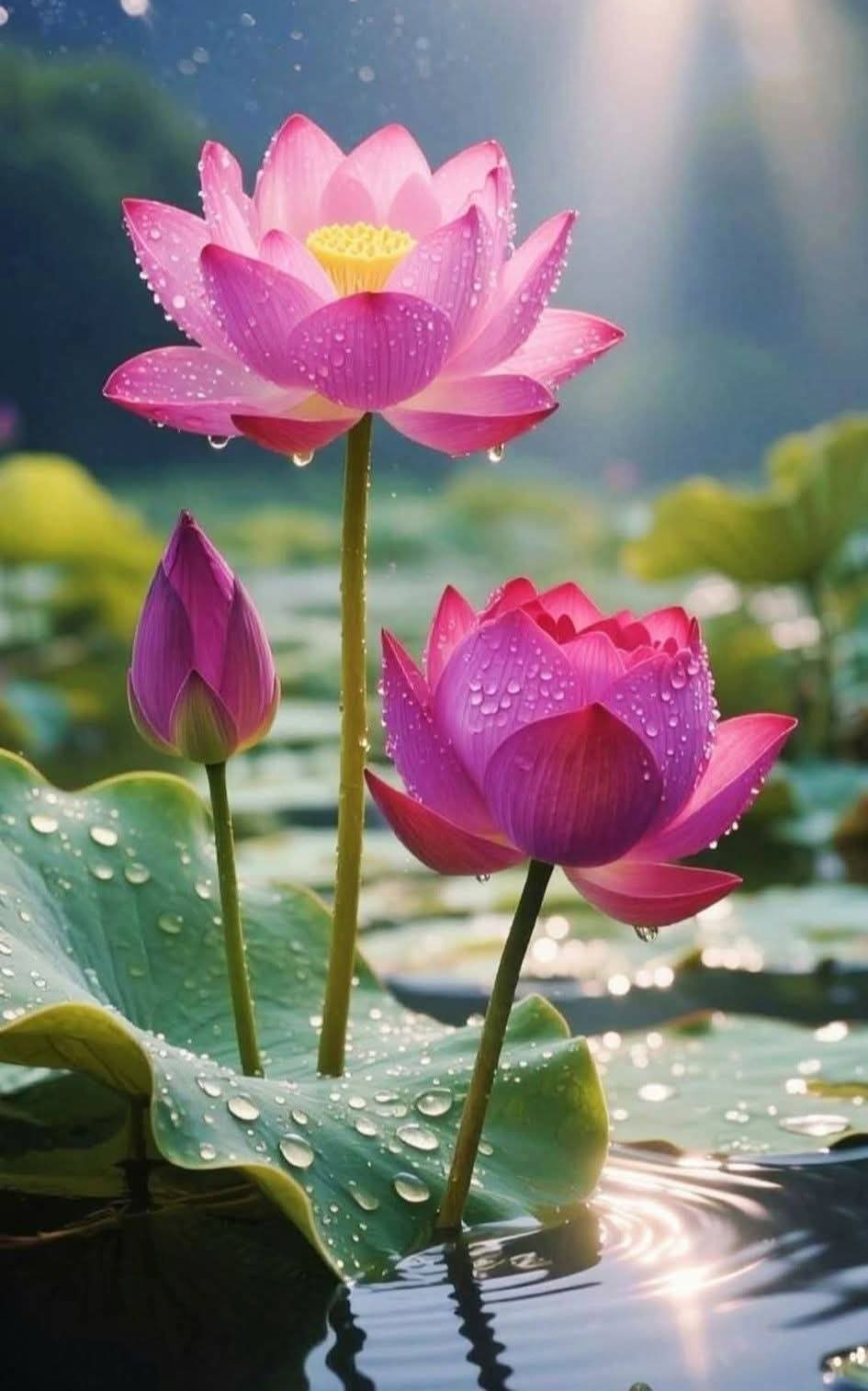 Thích ứng với hoàn cảnh