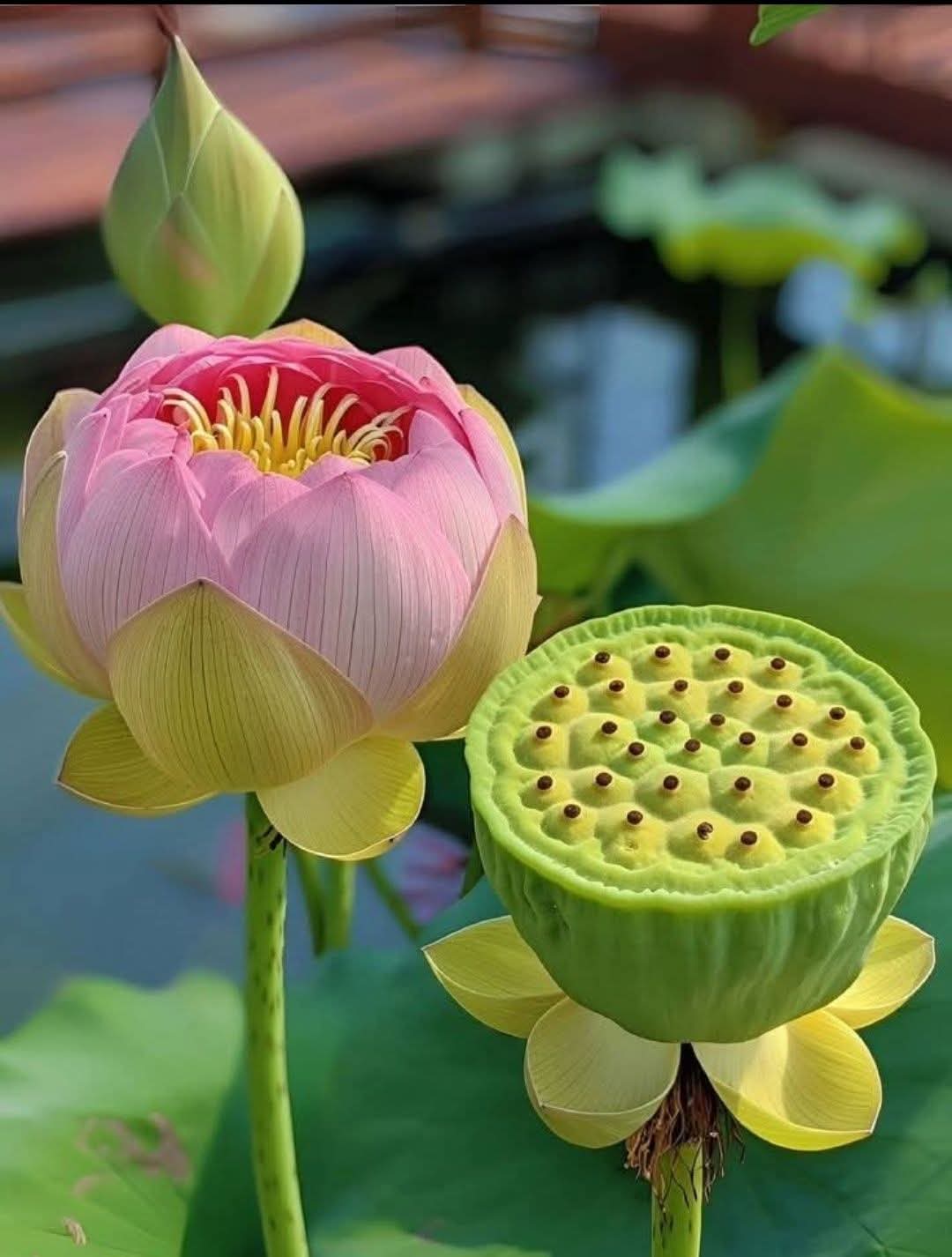 10 việc thiện nhỏ nên làm hàng ngày