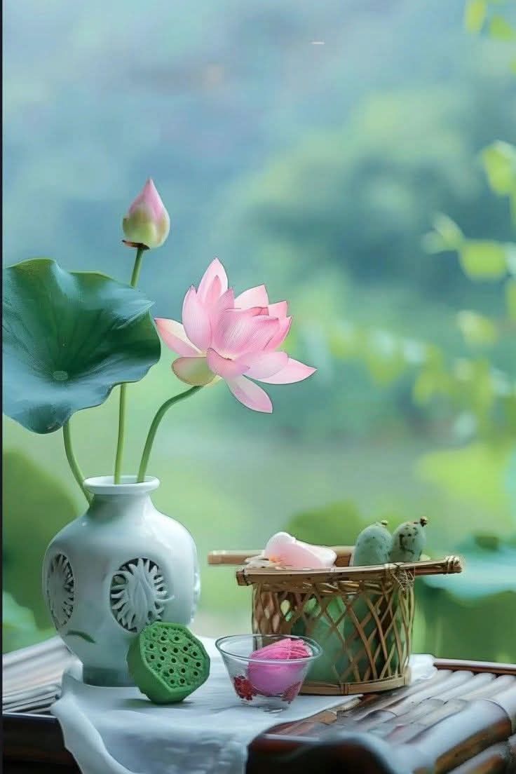 Xem nhẹ một chút