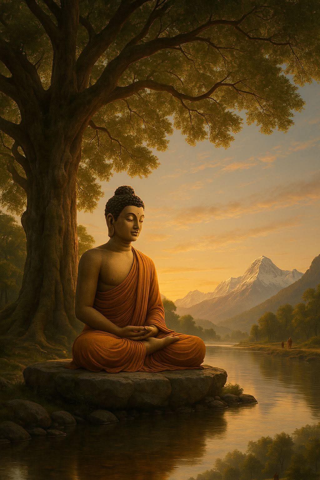 Những điều khó