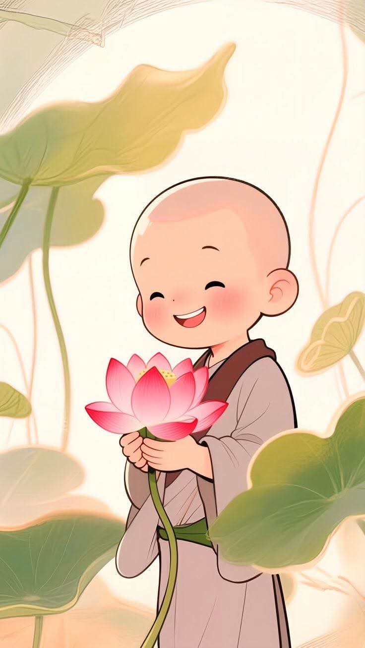 Không ai hơn ai