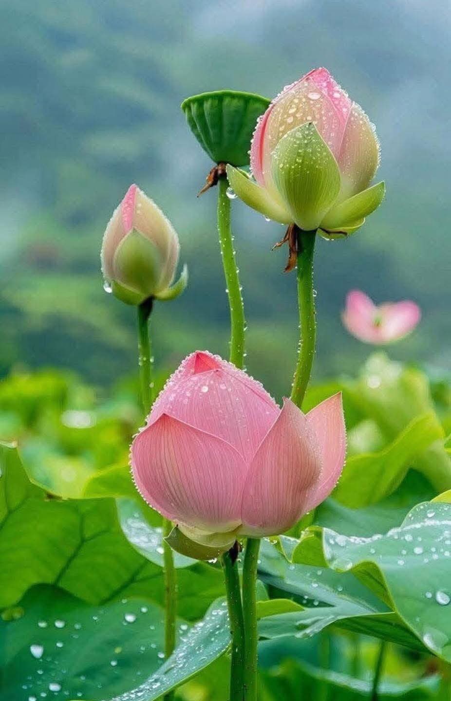 Chuyện phóng sinh