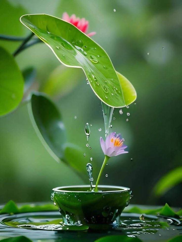Đi đúng nơi, chơi đúng bạn