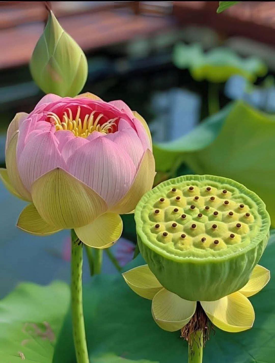 Người có căn tu