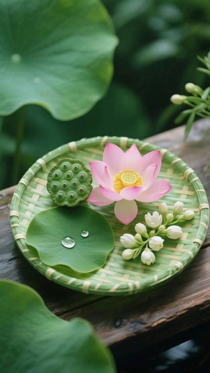 Nhu cầu thật sự của con người