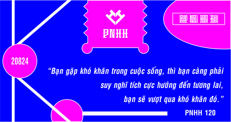 PHÁP NGỮ HẠNH HIẾU 91 - 120