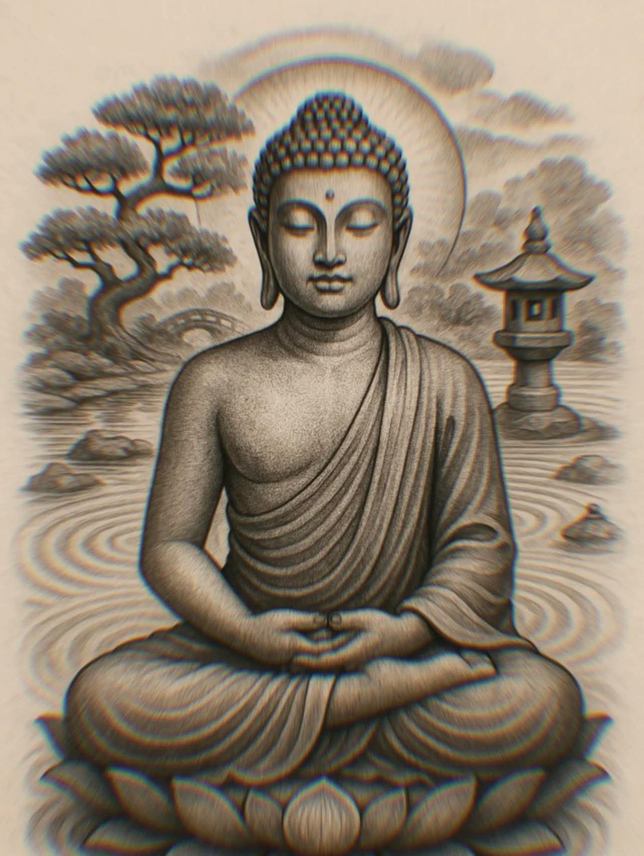 Nghiệp cảm