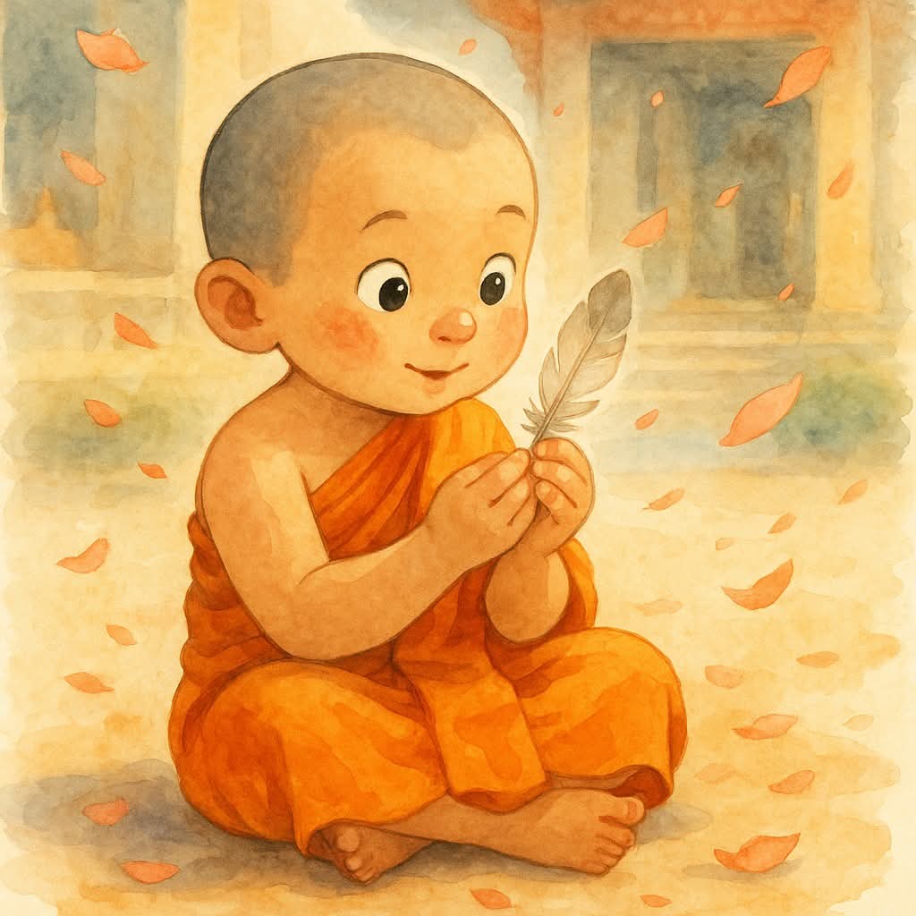 4 hạng người nên kết giao làm bạn