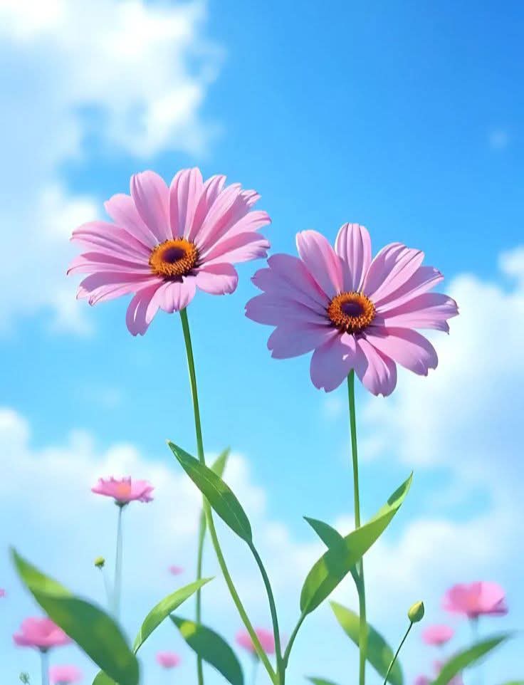 Đừng lấy tiêu chuẩn của mình để ép buộc người khác