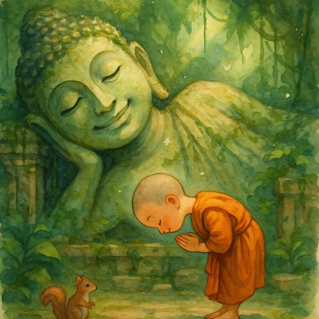 Trí tuệ, tỉnh thức