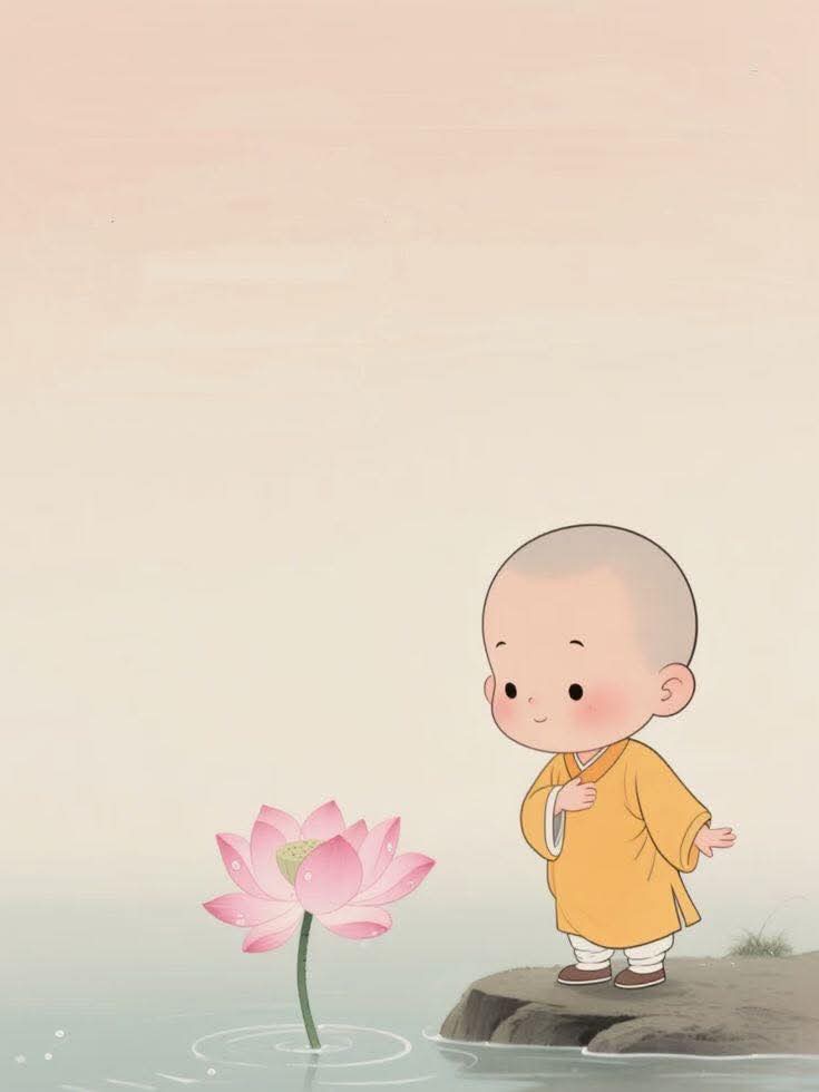 Nghỉ ngơi một chút