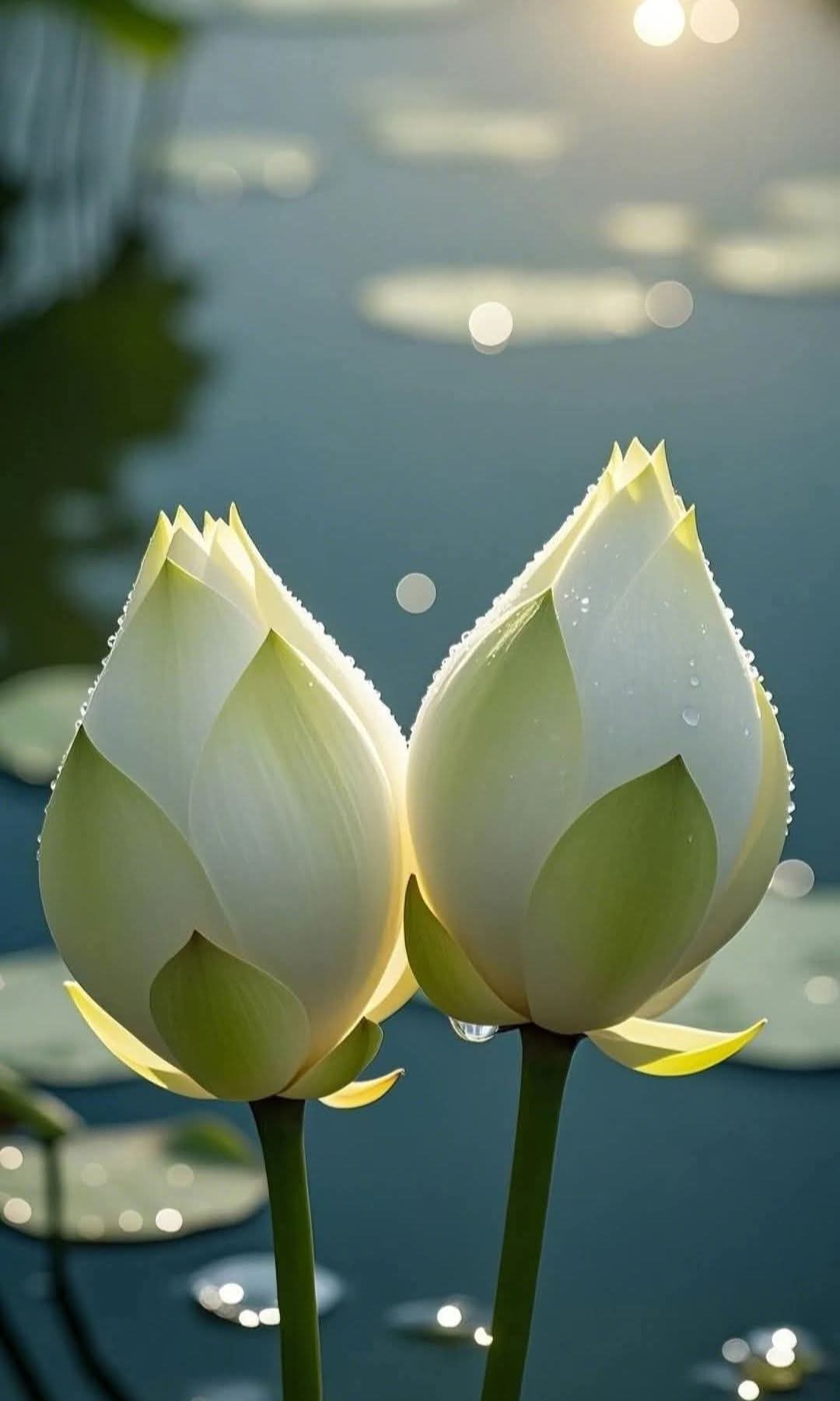 Thử lắng nghe chính mình