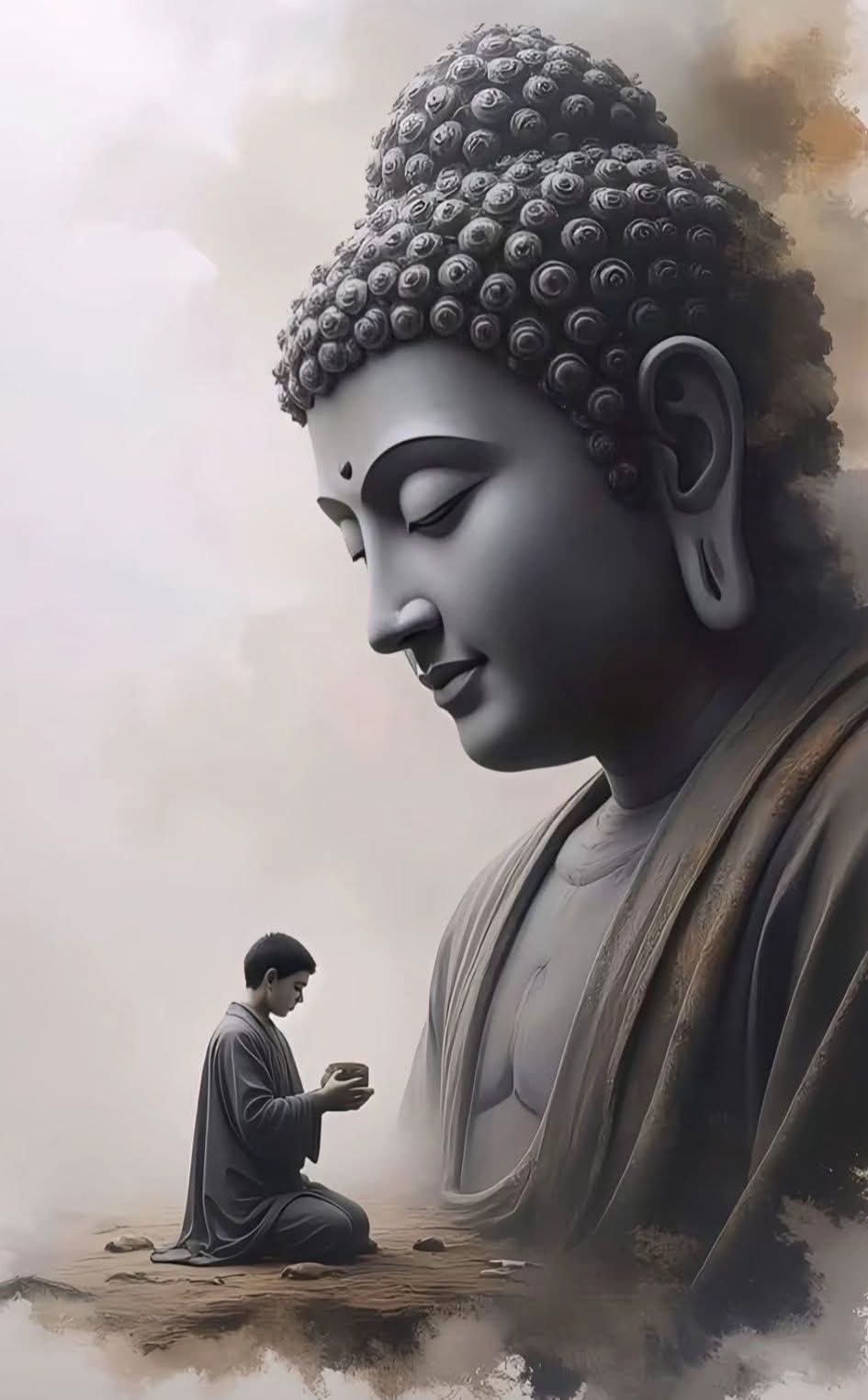 Đối diện với đau bệnh