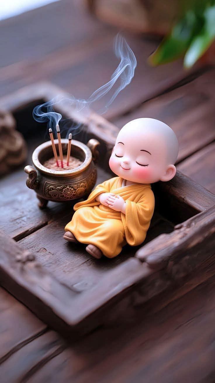 Không giỏi cũng không sao