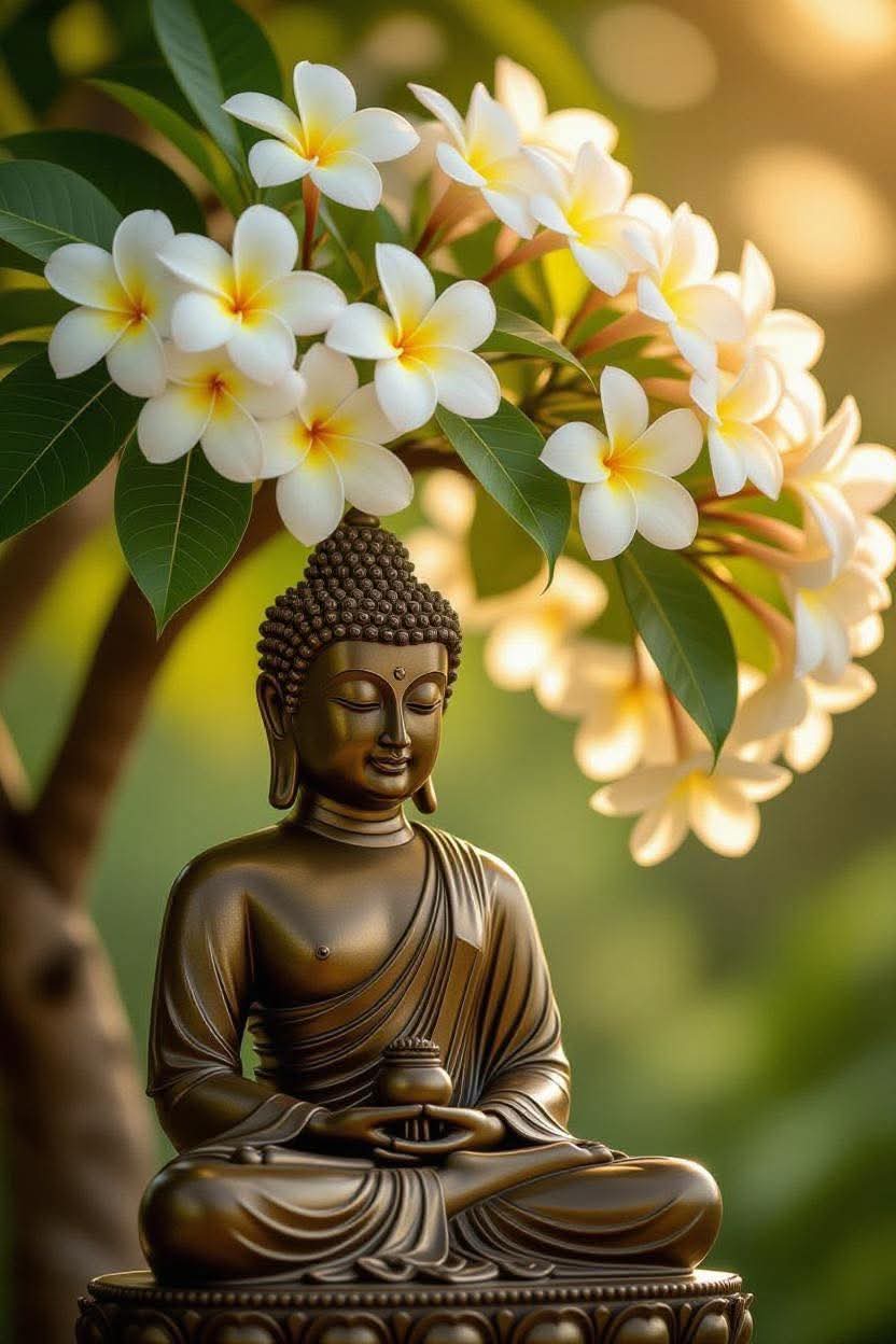 Thay đổi cách nhìn, thay đổi đời sống