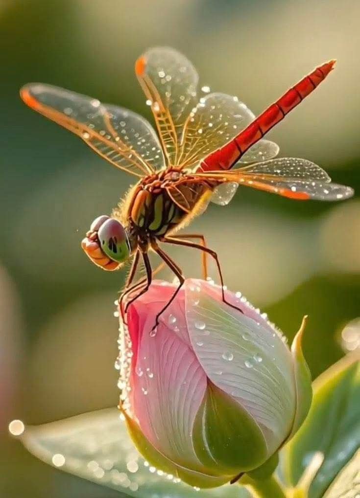 Không xây hạnh phúc trên bất hạnh của người khác