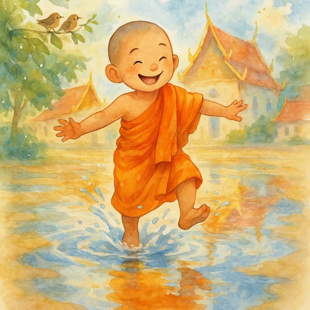 Hai chữ dạ thưa