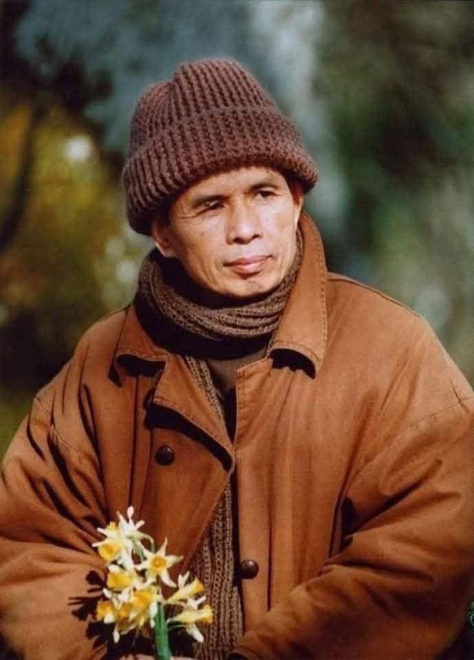 Để không gục ngã