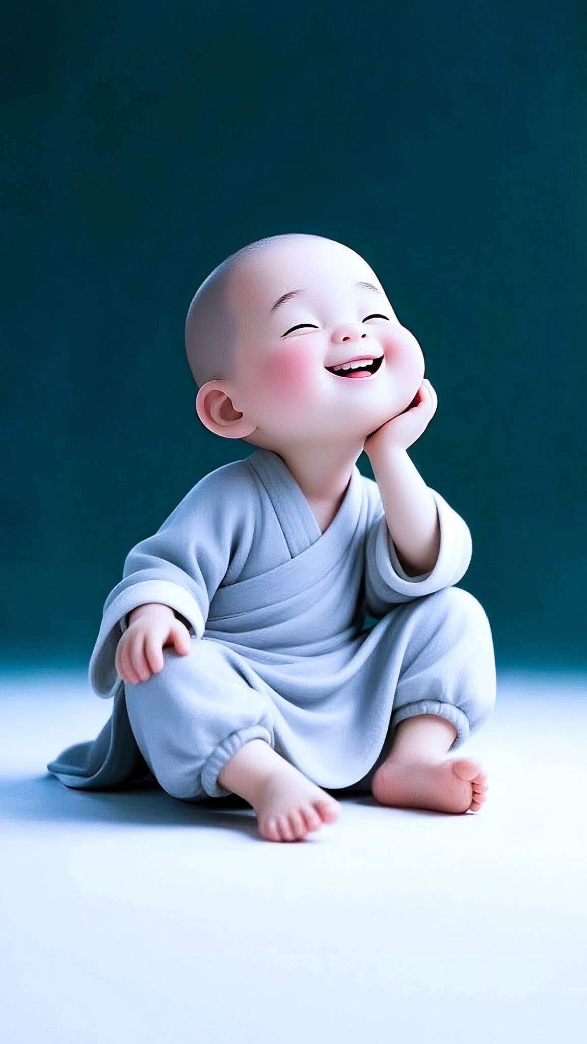 Chúng ta đã tạo rất nhiều nghiệp